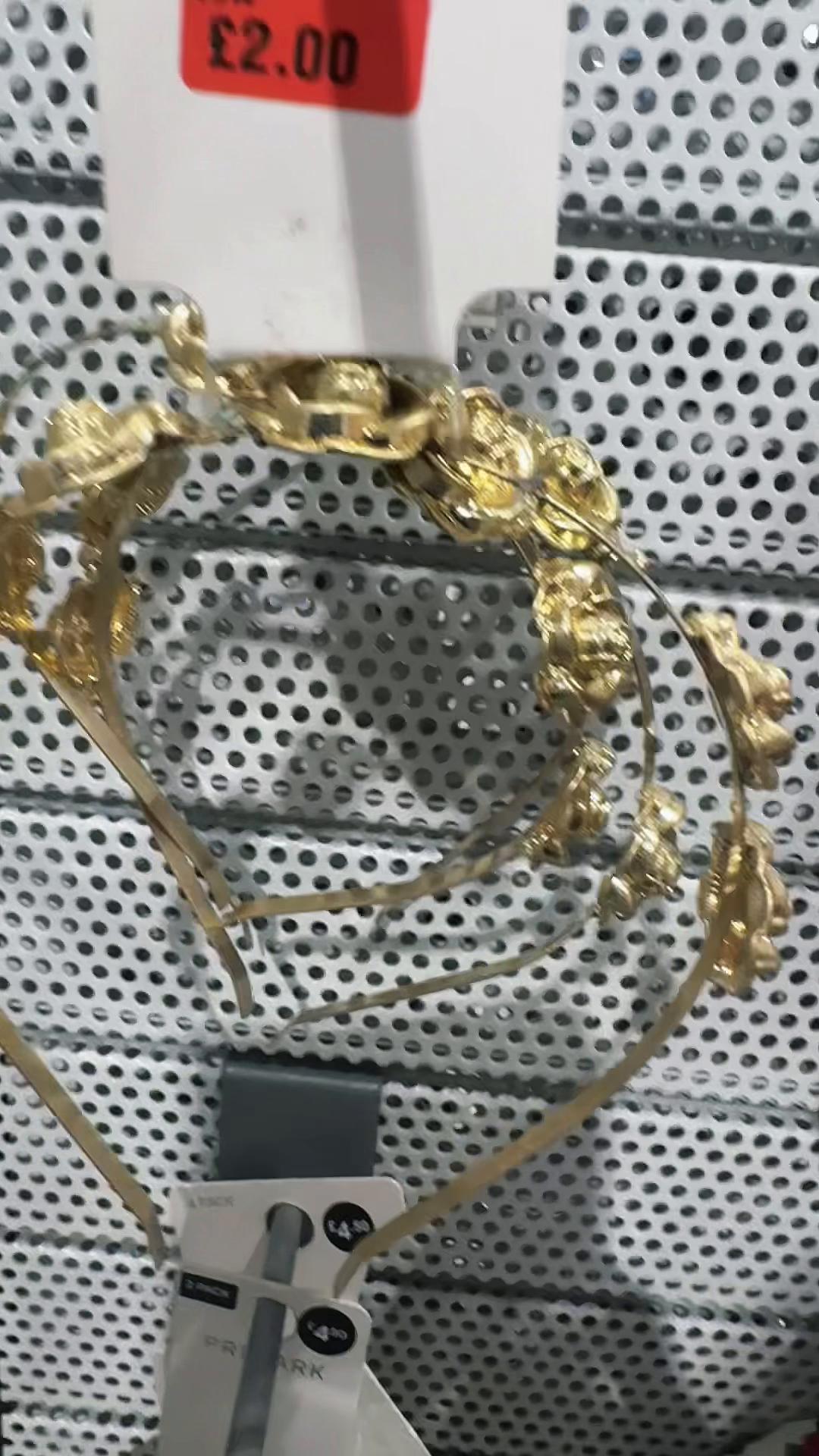@UK Shopping For You