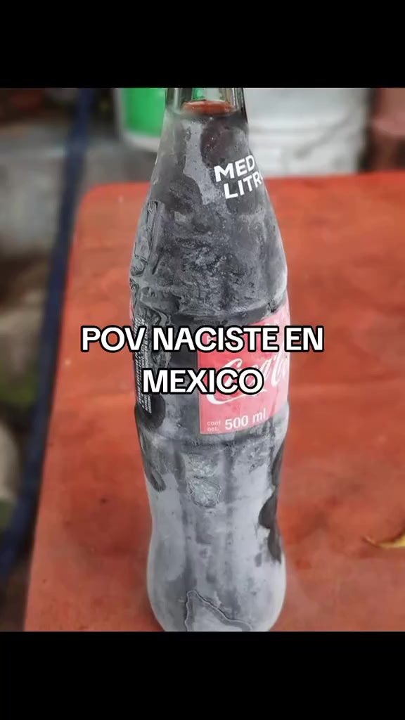 @✗|ℂ𝕒ℤ𝕒𝕕𝕠𝕣亗ツ