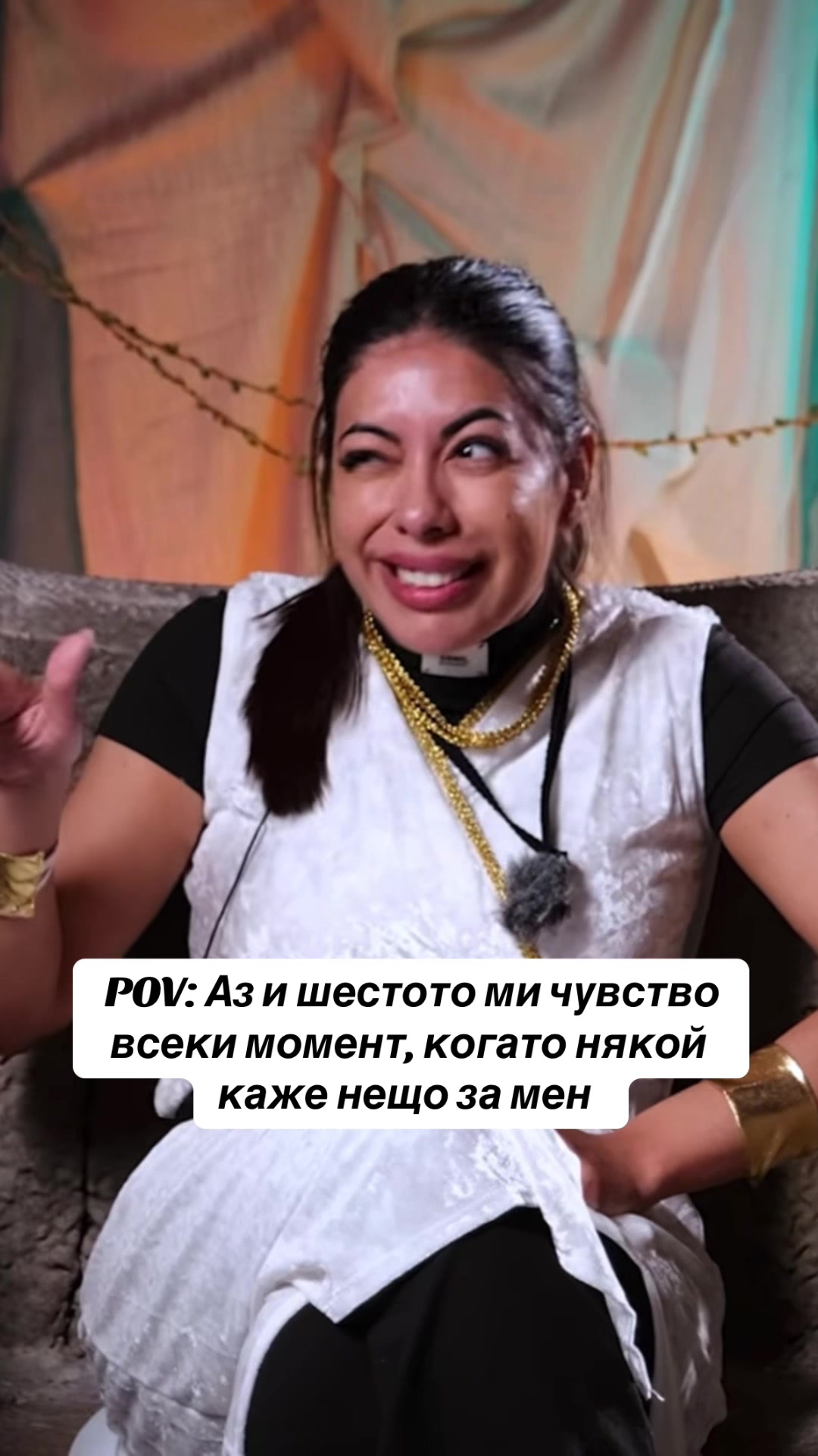 @tv.show.moments