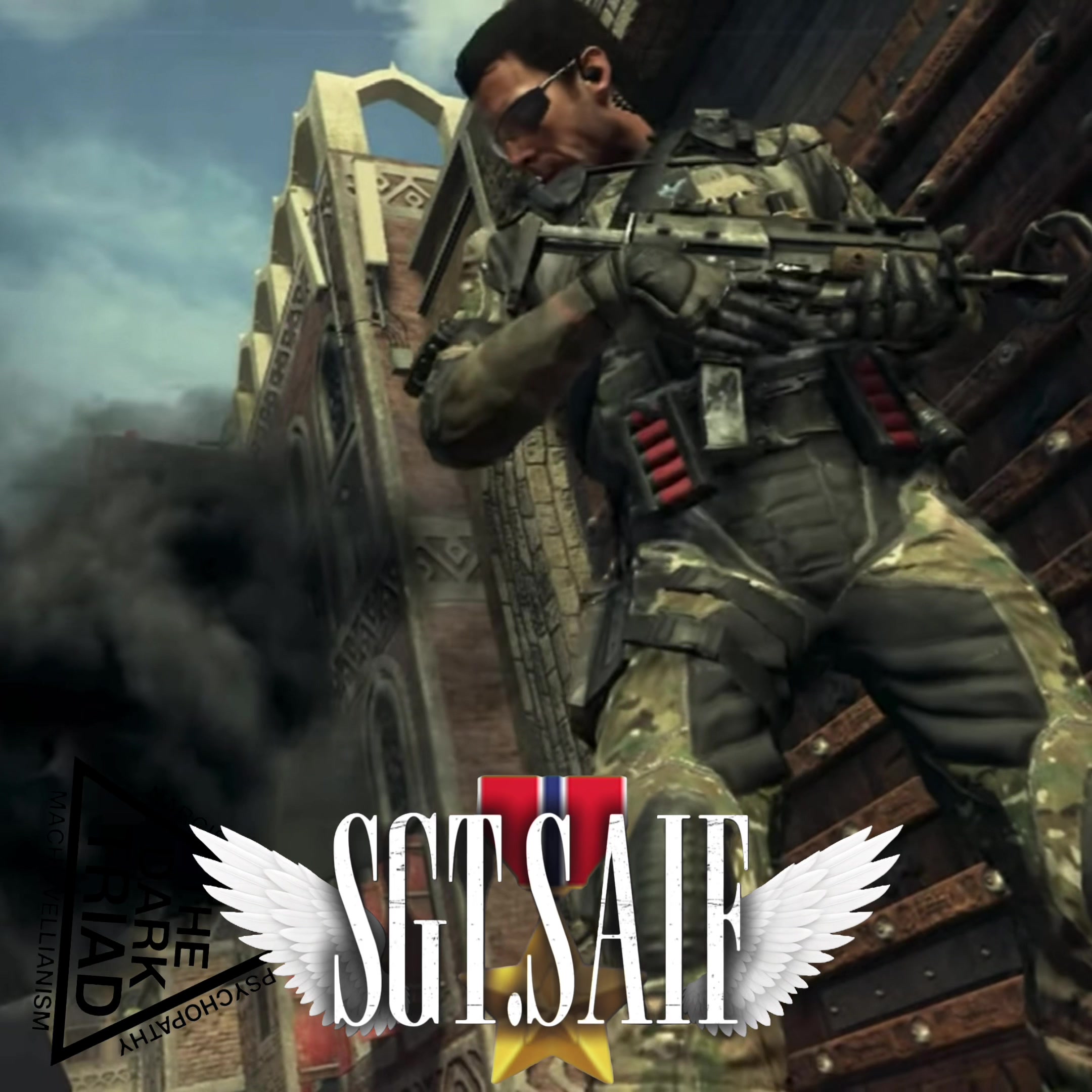 @Sgt.Saif🎖️