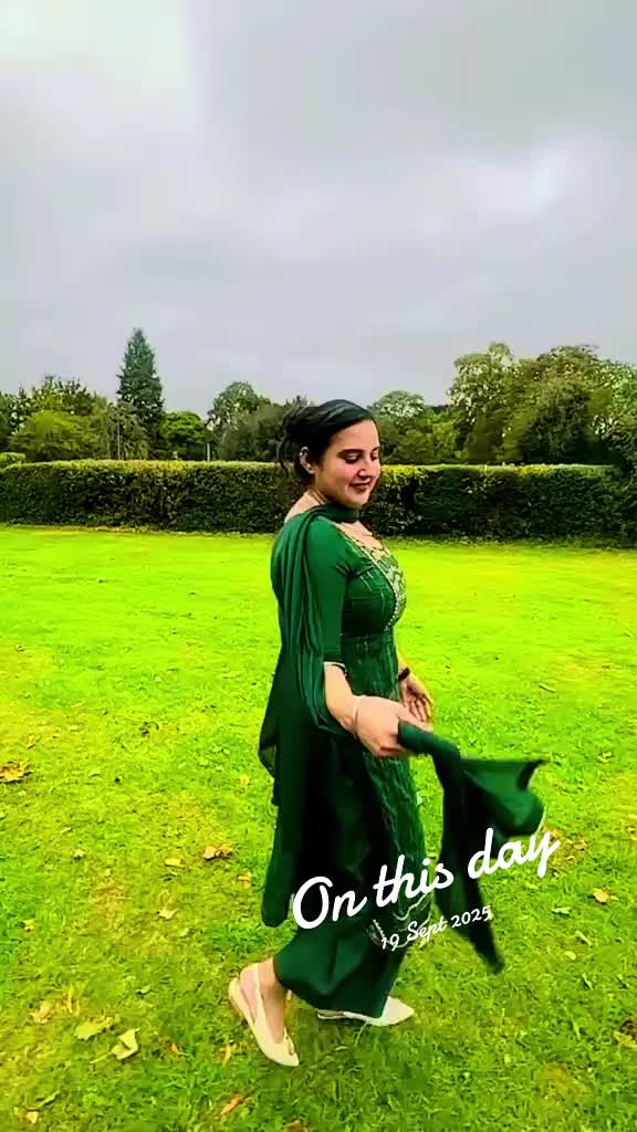 @Gurdeep Kaur