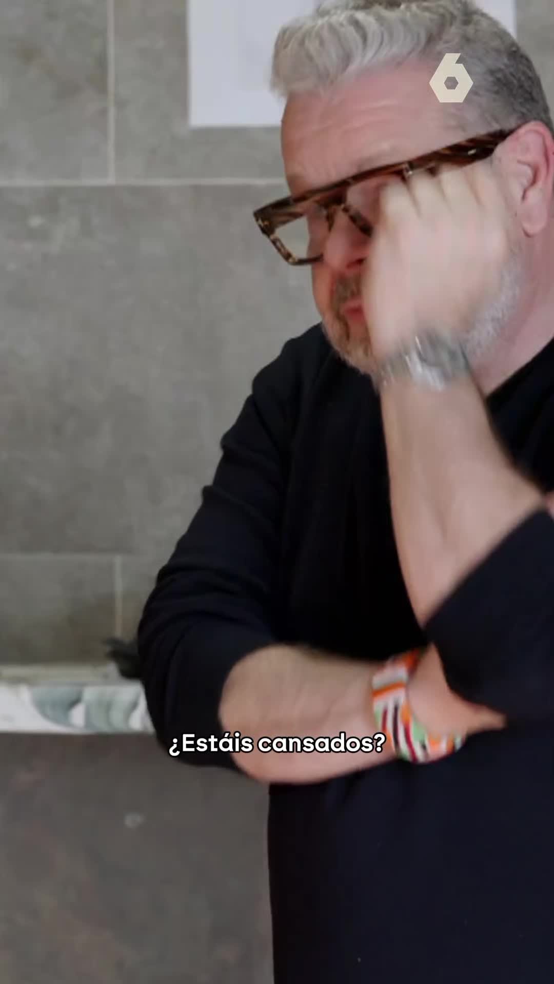 @laSextatv