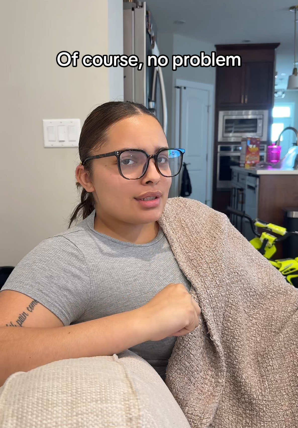 @dreaubry
