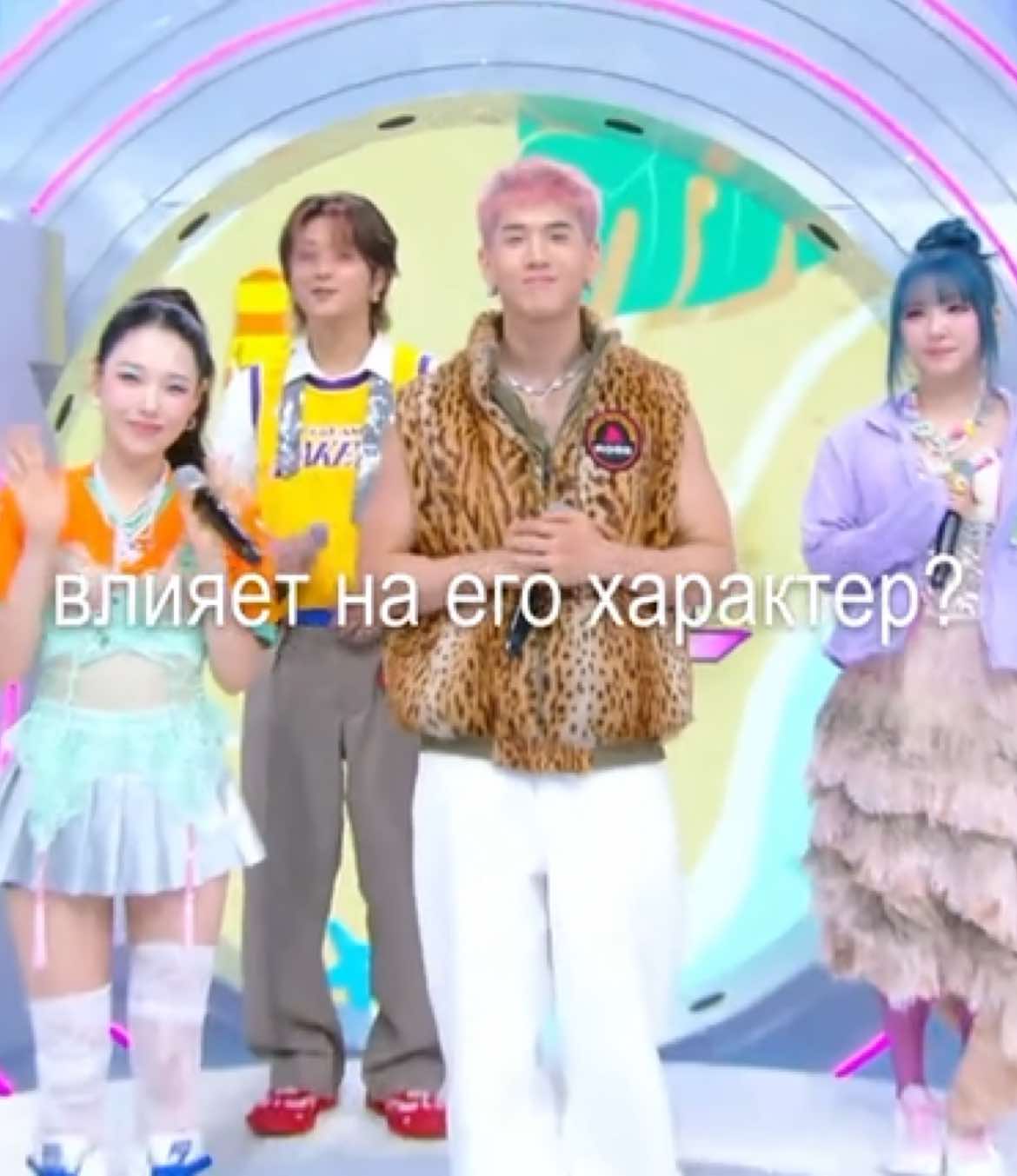 @🗺️ мелисса #stanKARD┃NO𝑾HERE
