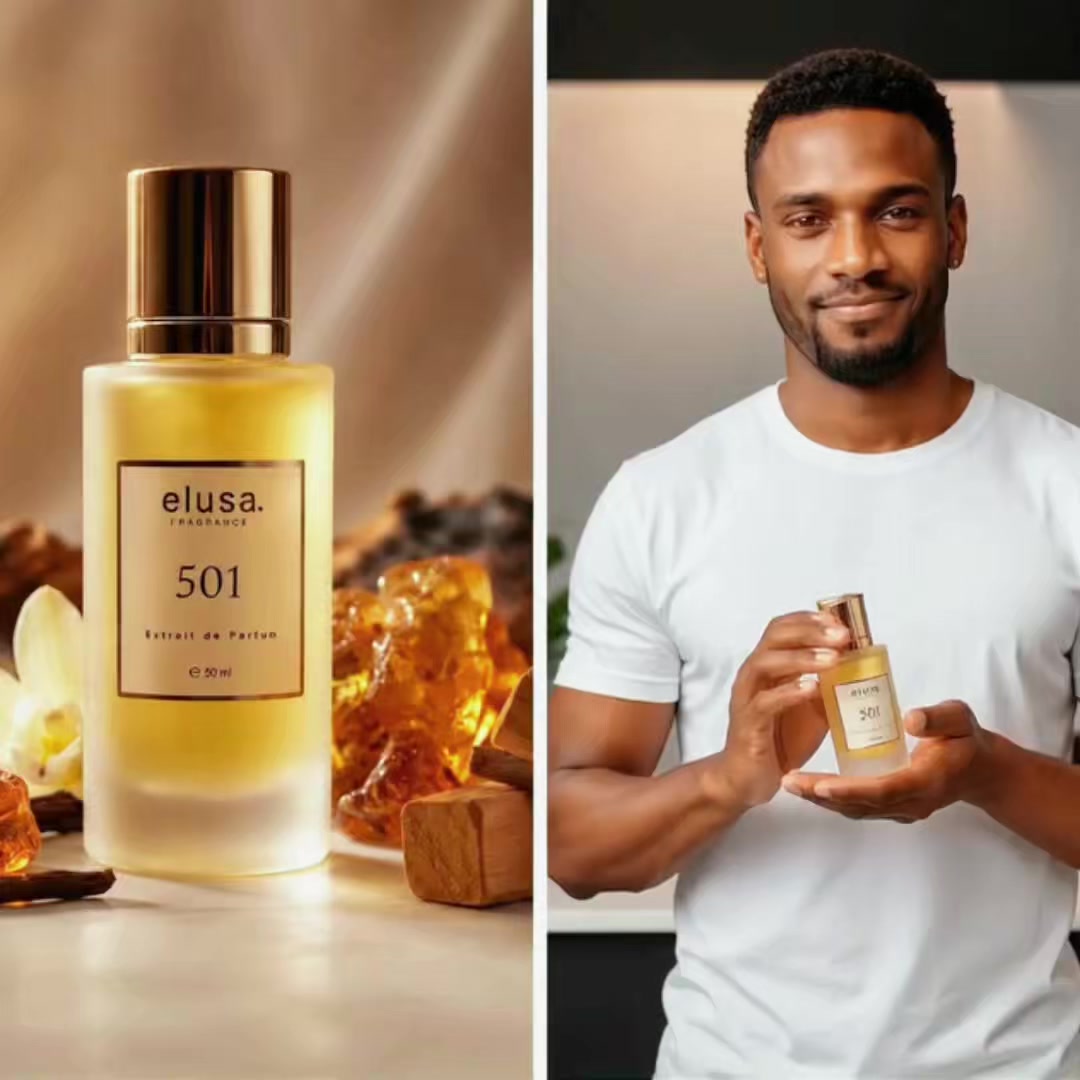 @Tiefgedanken_1Milion Followers