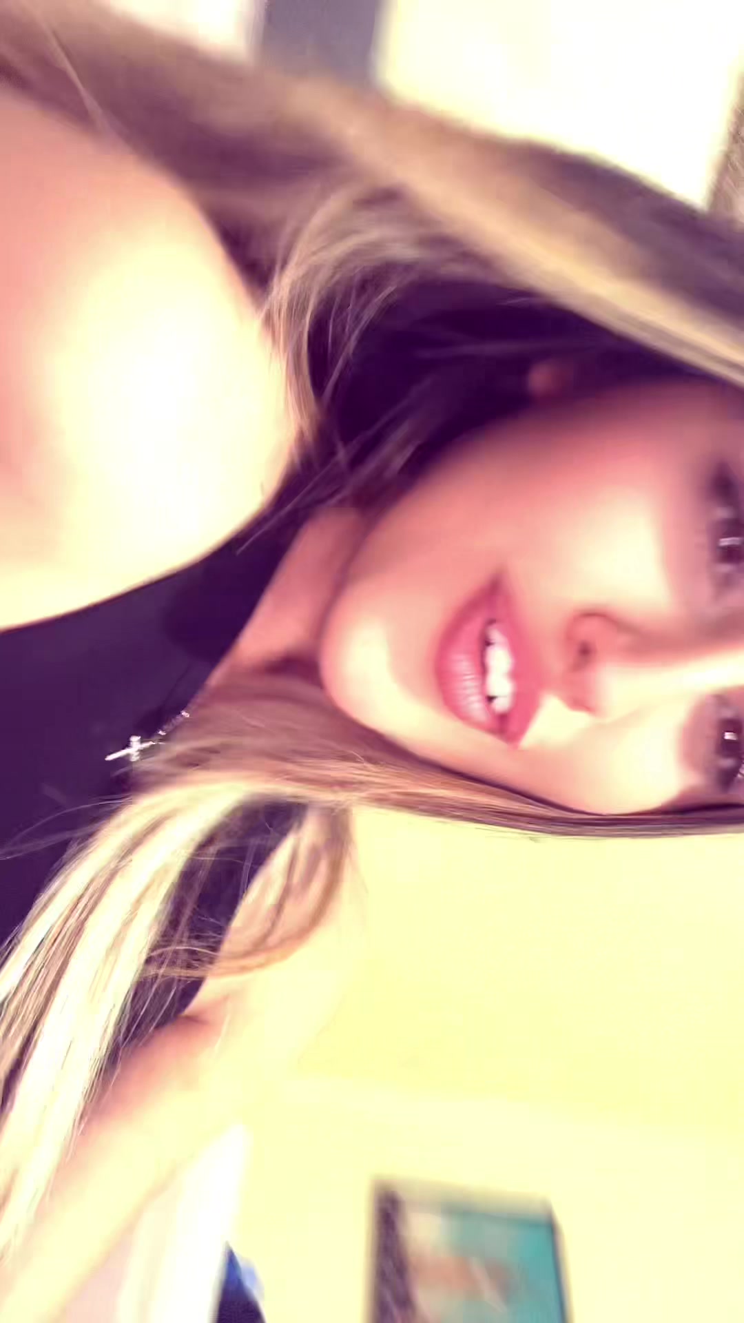 @Mariarcadamiano