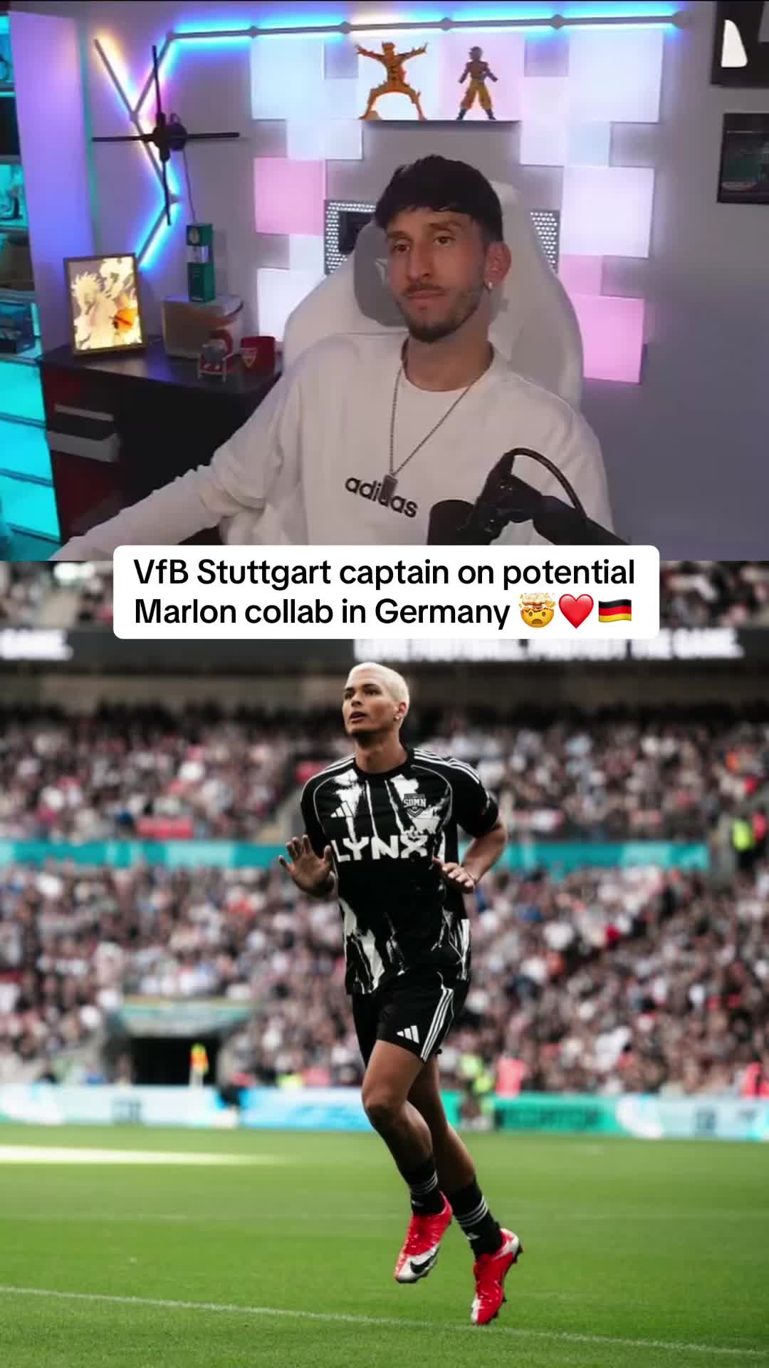 @MarlonClips