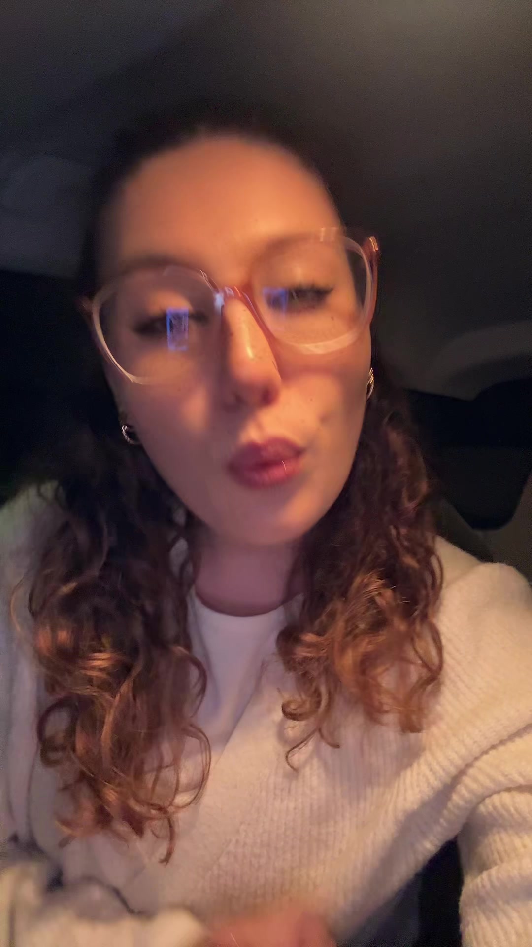 @Arianna Guerrini