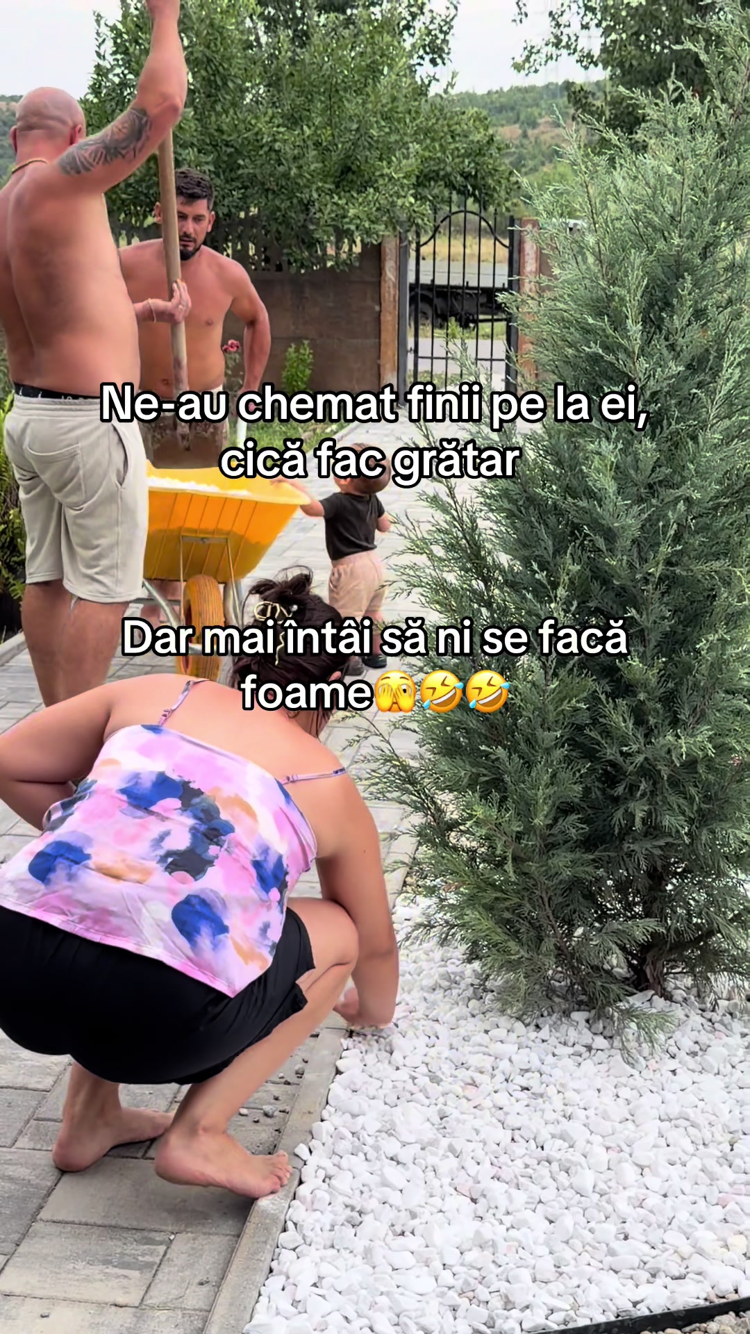 @miki