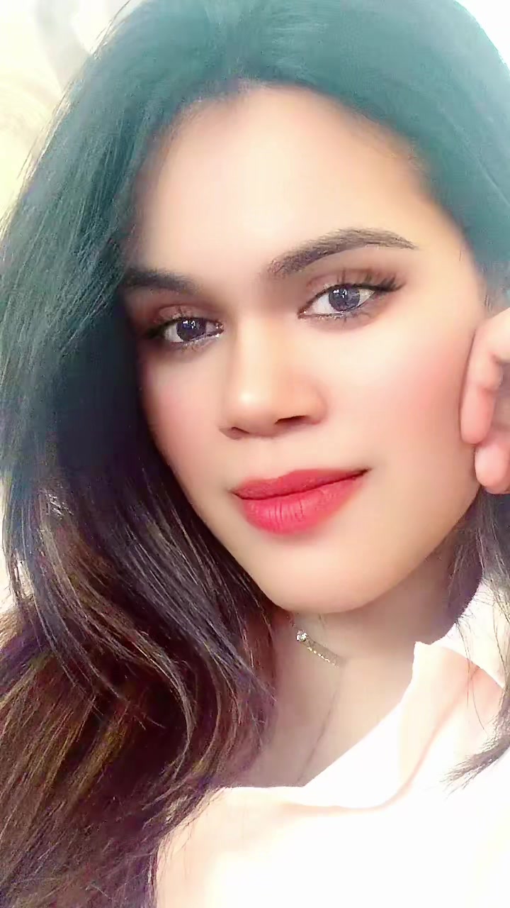 @Doll201309