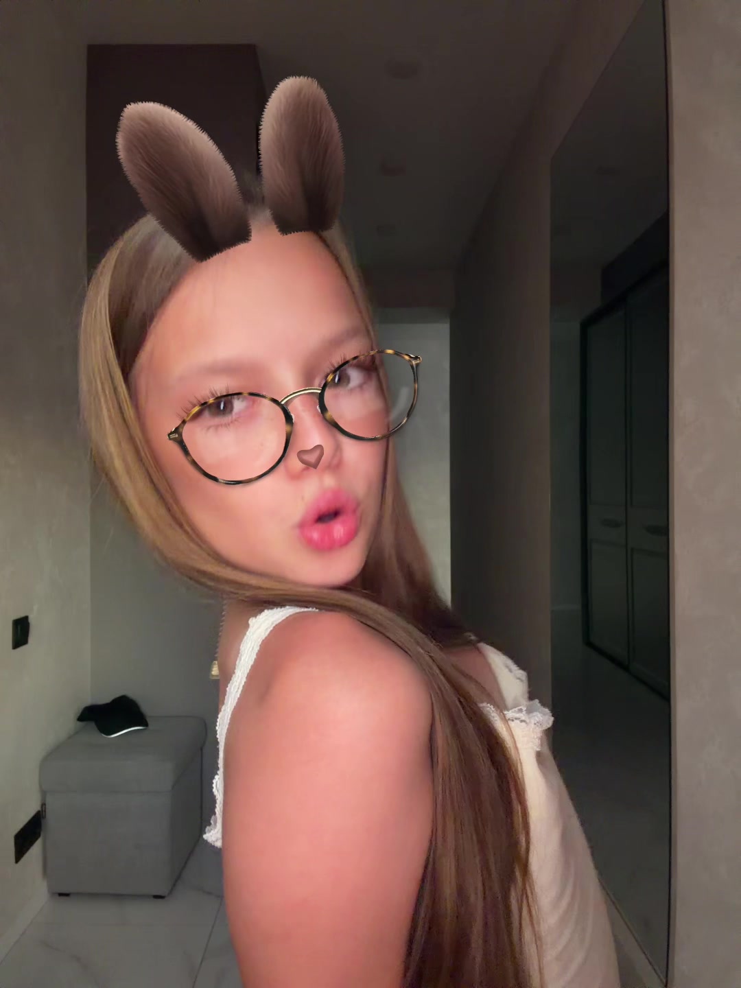 @кирусик вещает🎧🧺