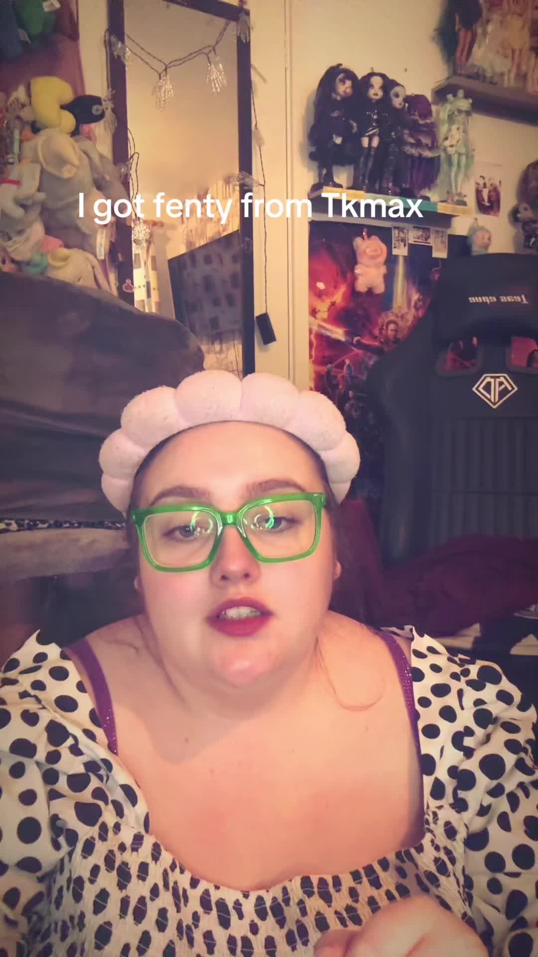 @deadlyfangx