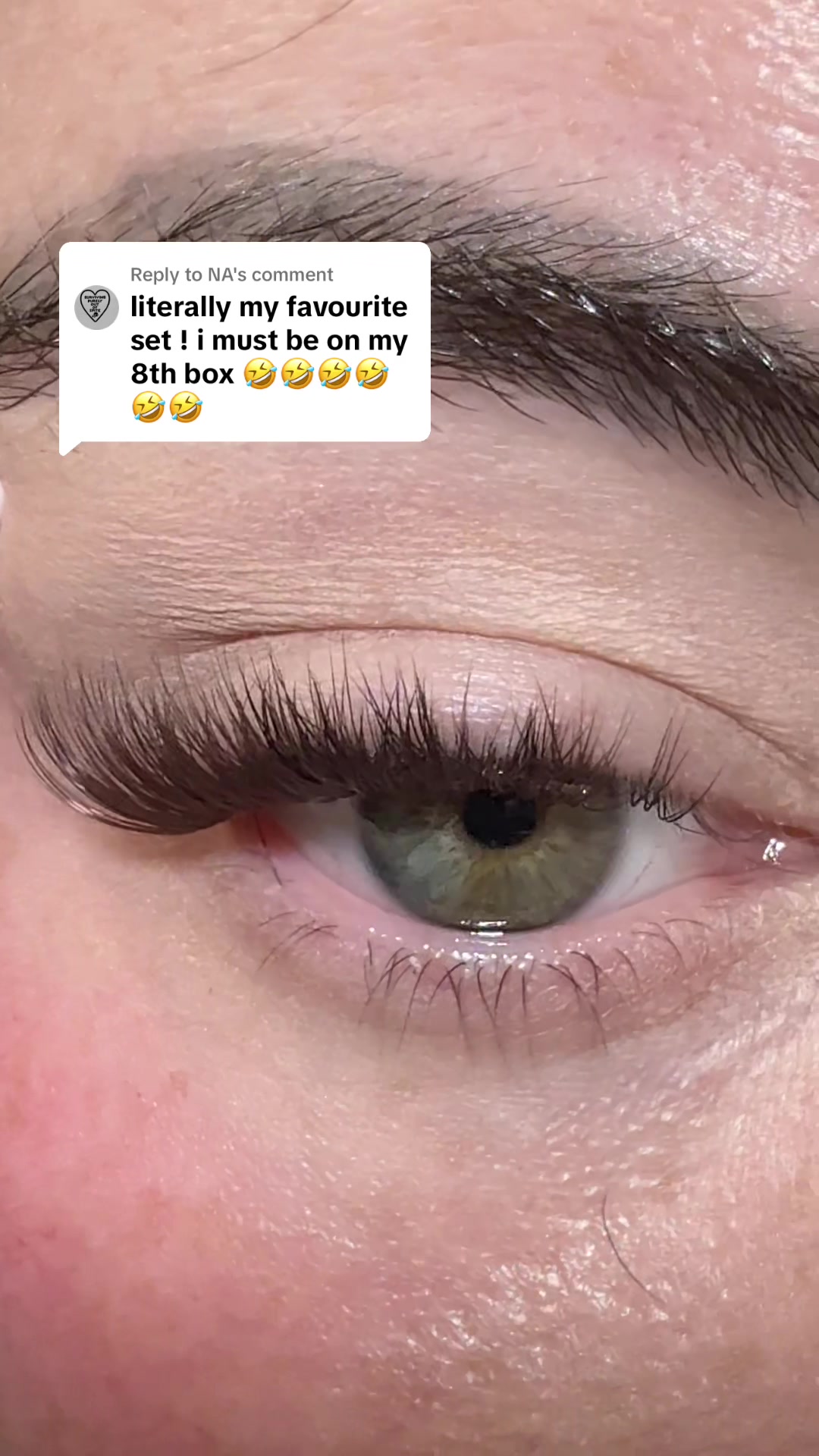 @Wildcatlashes
