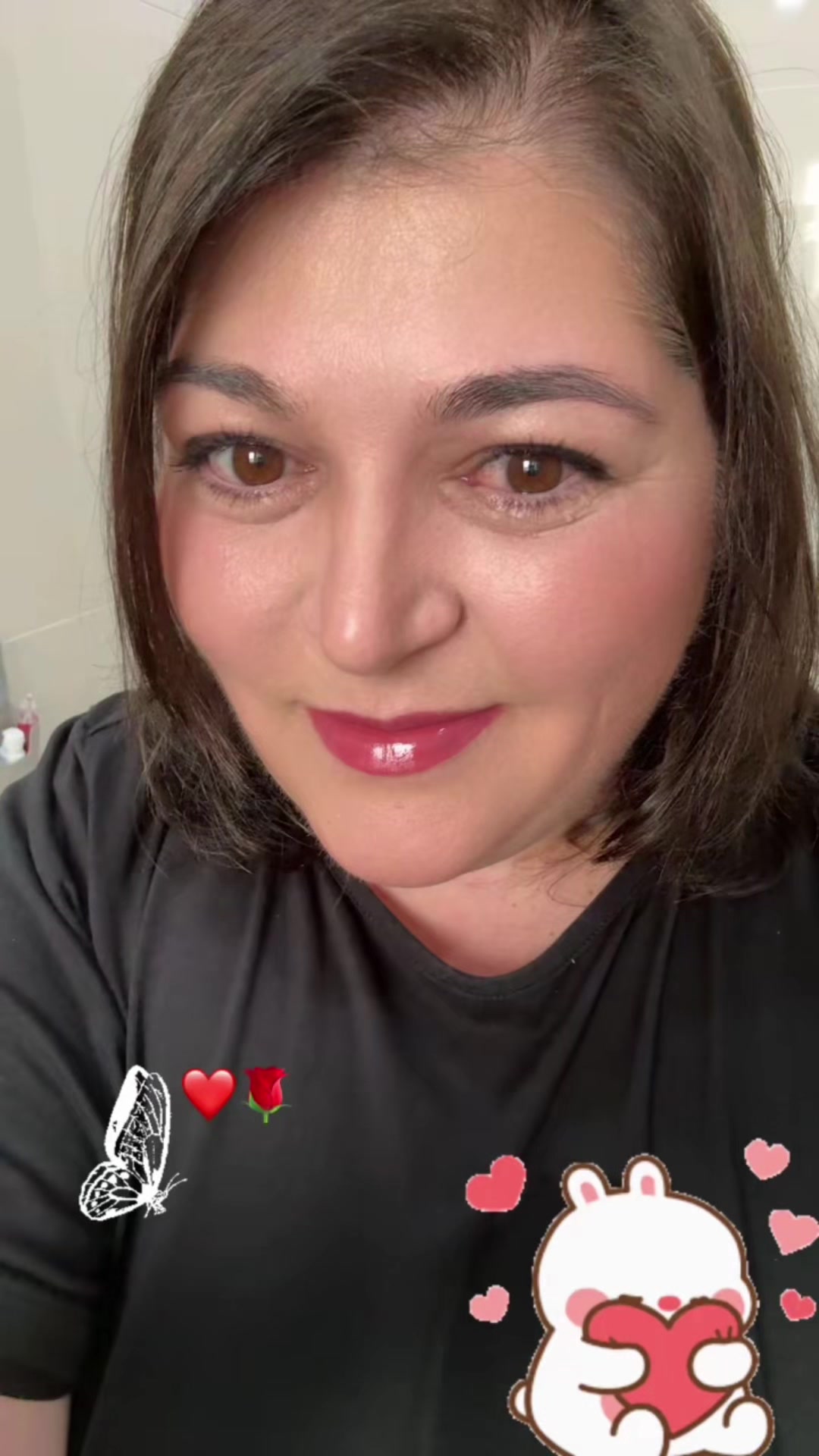 @💎𝒵𝓊𝒻𝓁𝒾 ❤️🌹