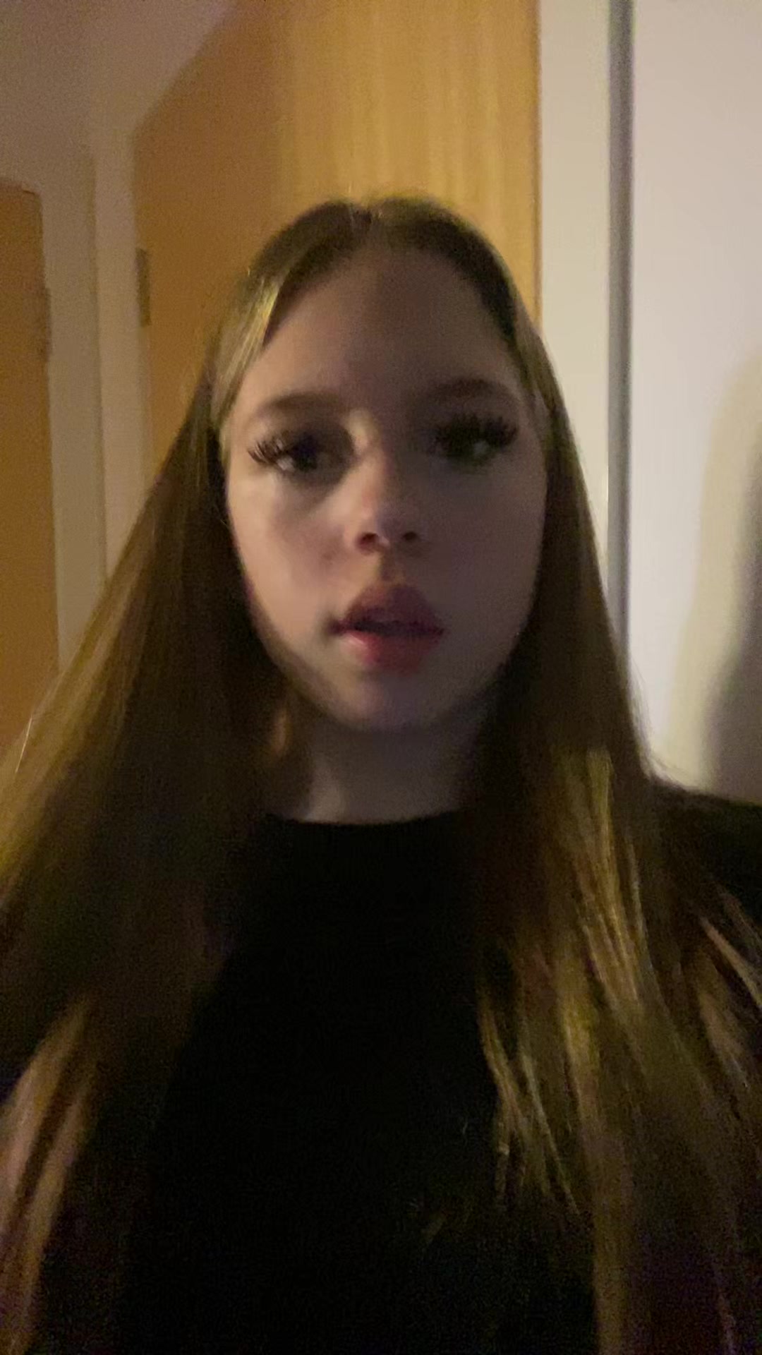 @jess🫂🤍