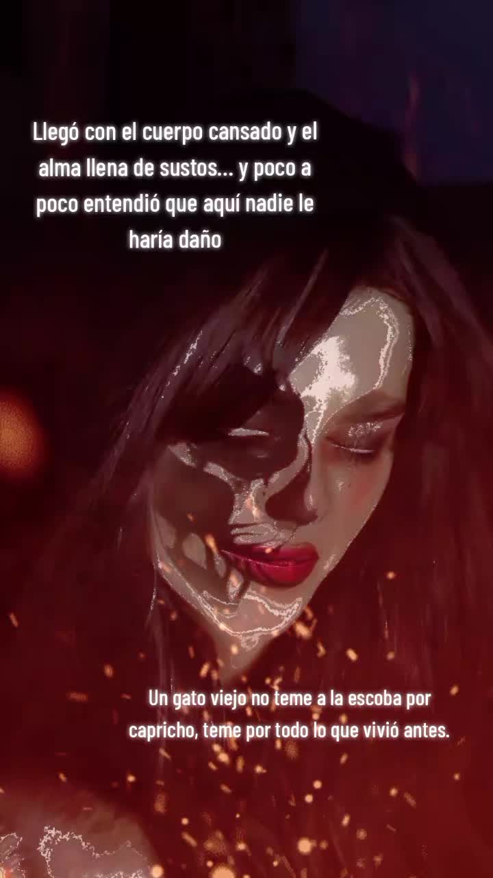 @Guasimara Hernández