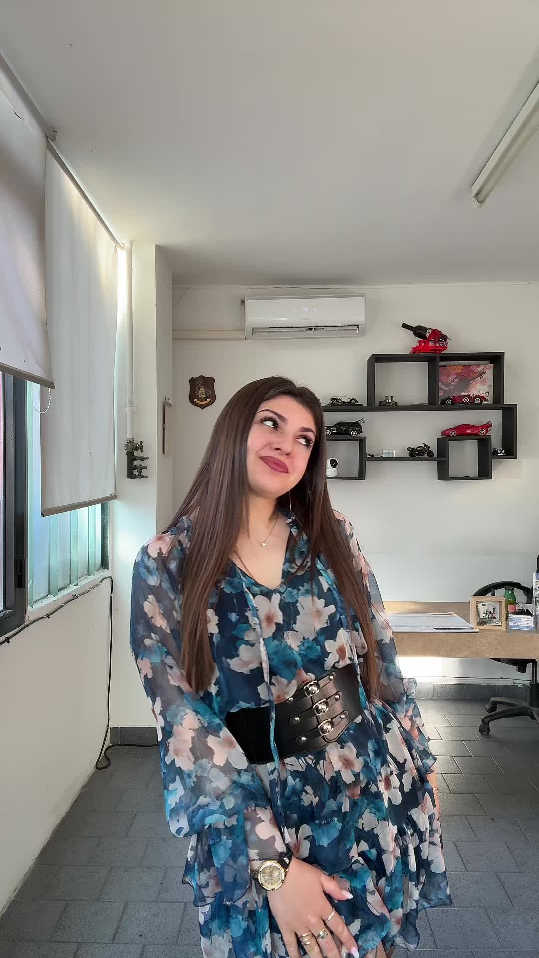 @Daniela Scarabnuta