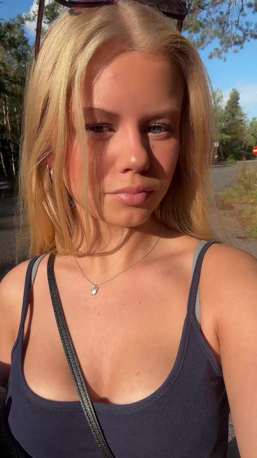 @ellen örsing