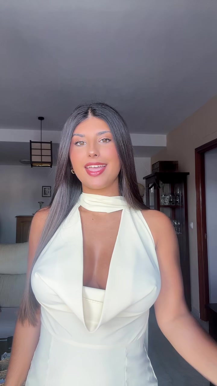 @Alba Mora