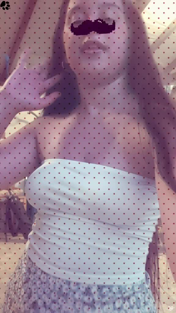 @yasminee😙
