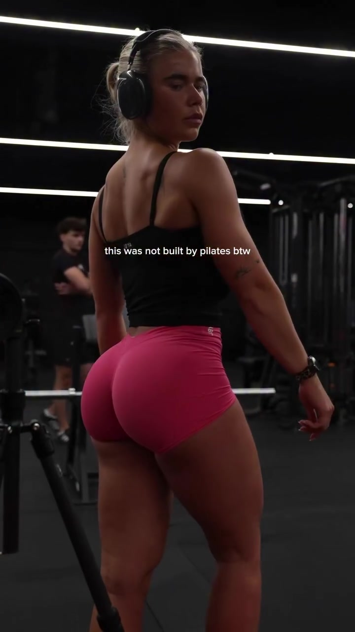 @AYBL