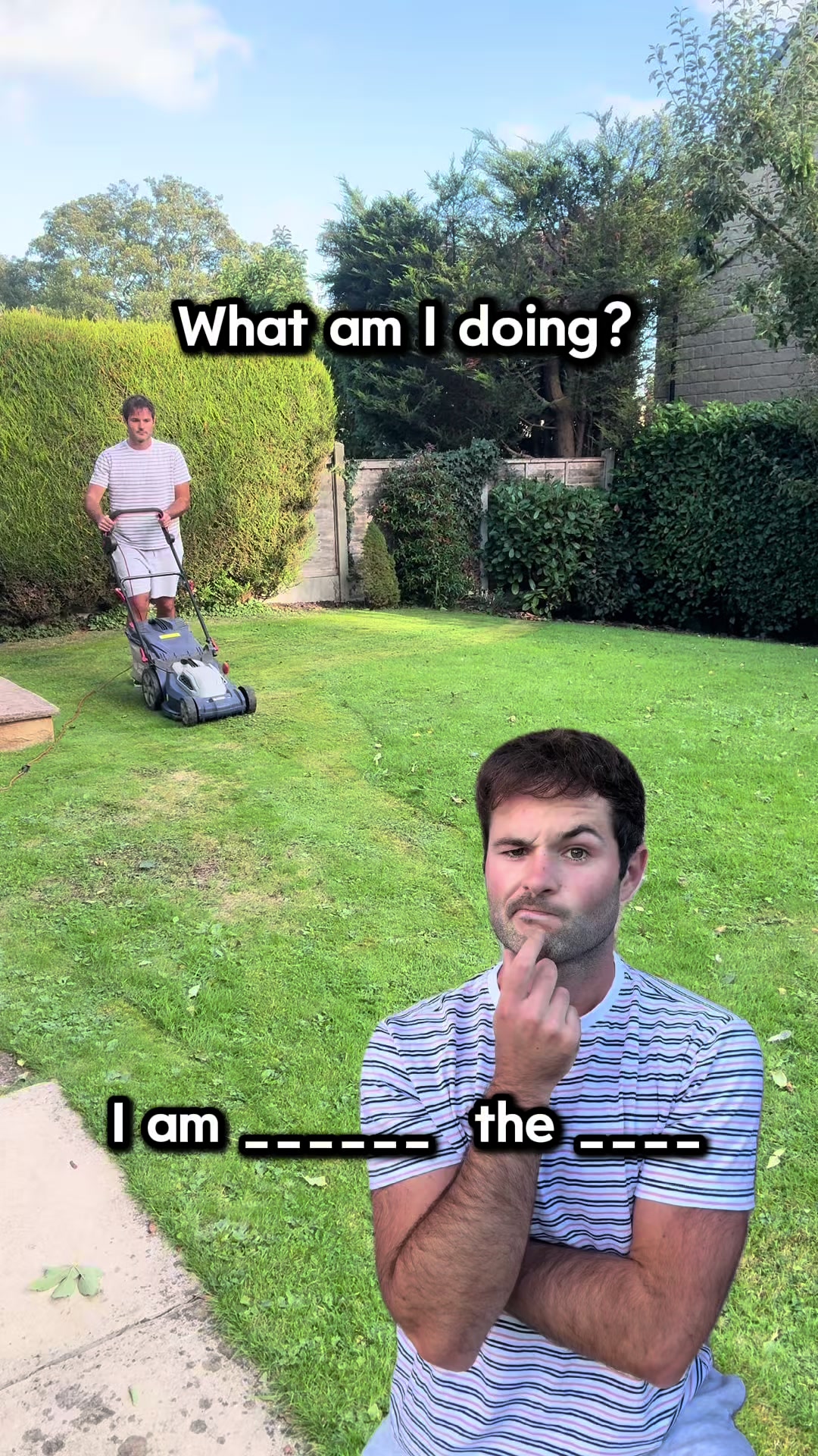 @englishwithlewis