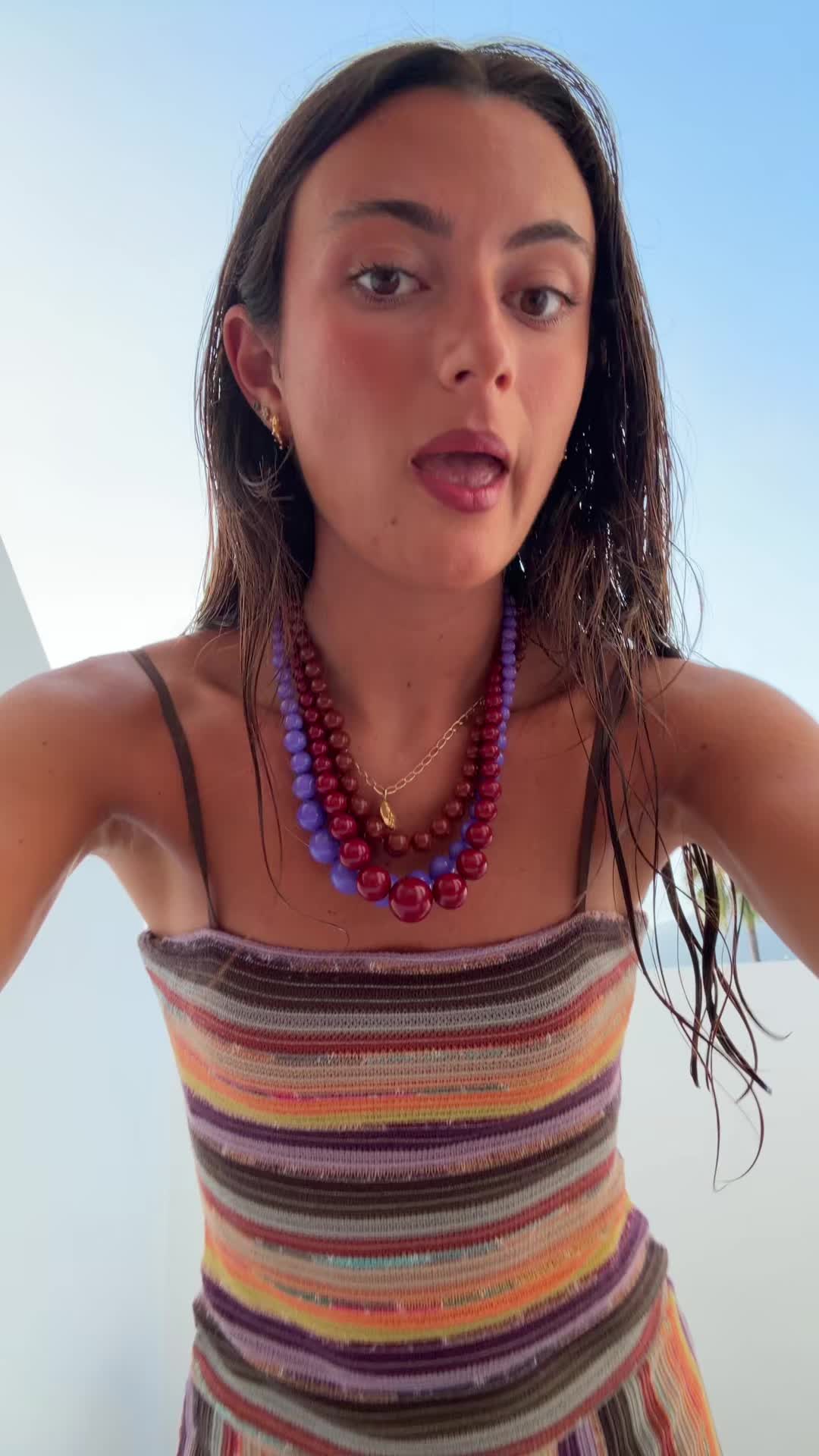 @sofig