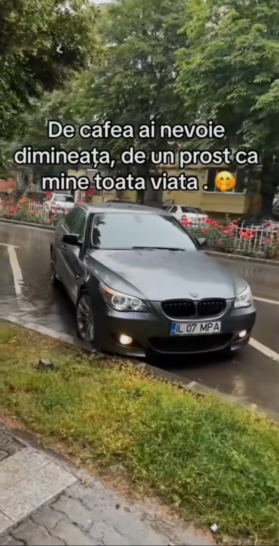 @marius_m76