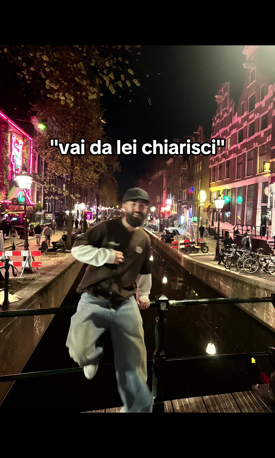 @Sebastianocosca