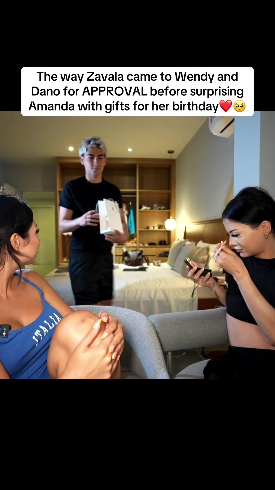 @cliphorizonsx