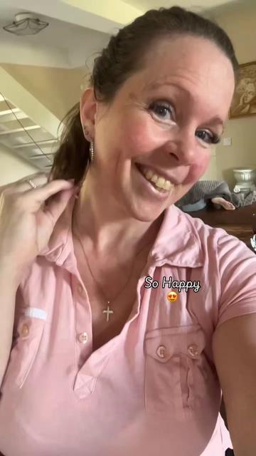@sarastinas79