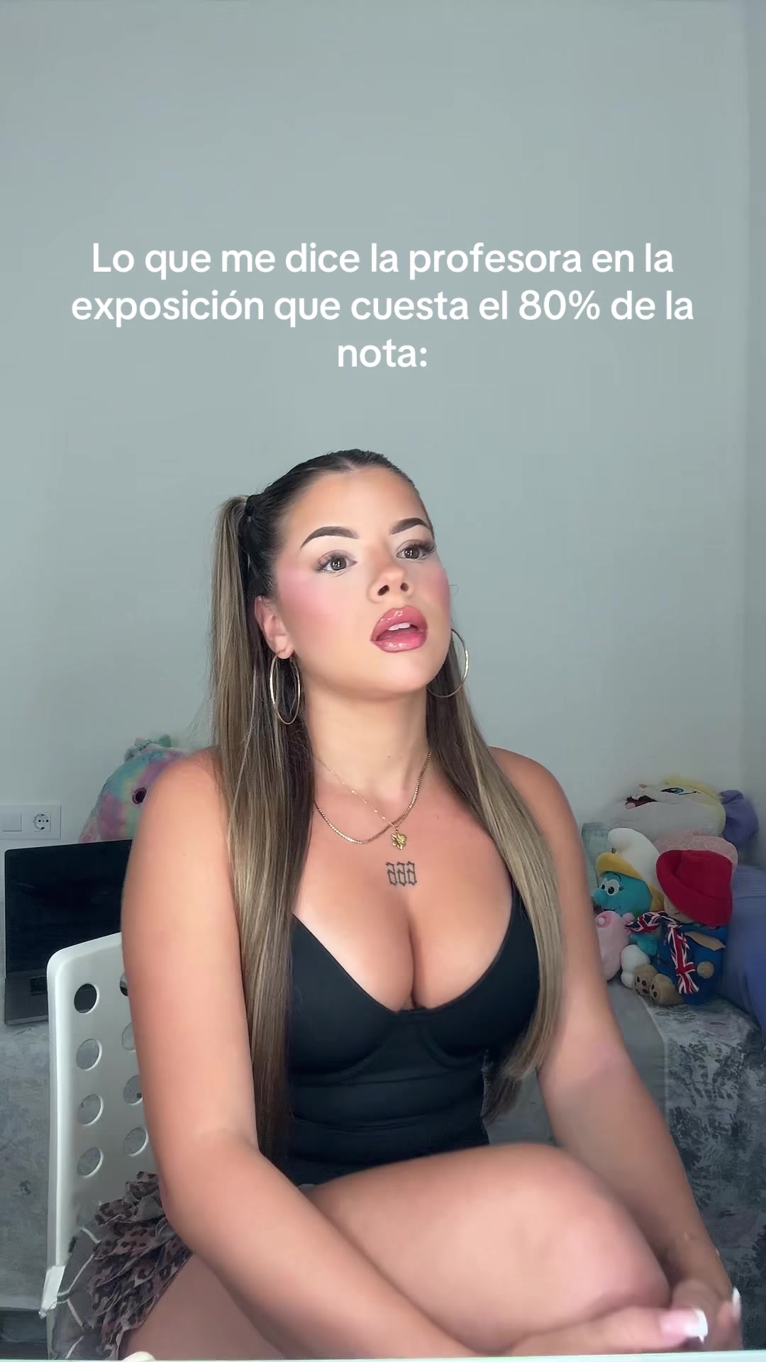 @laanayyy6