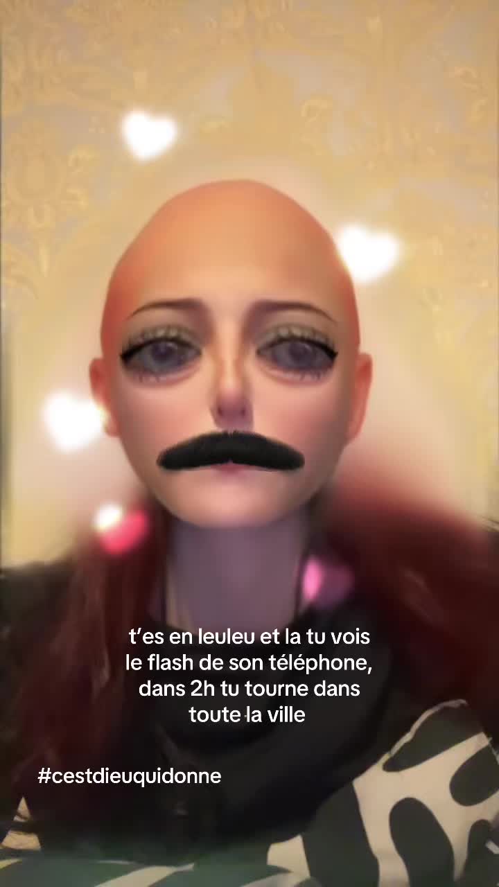 @cl.255
