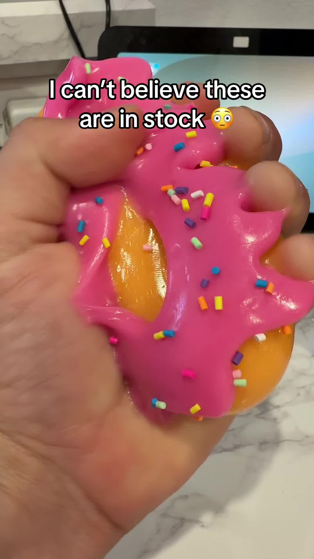 @Christopher_Finds