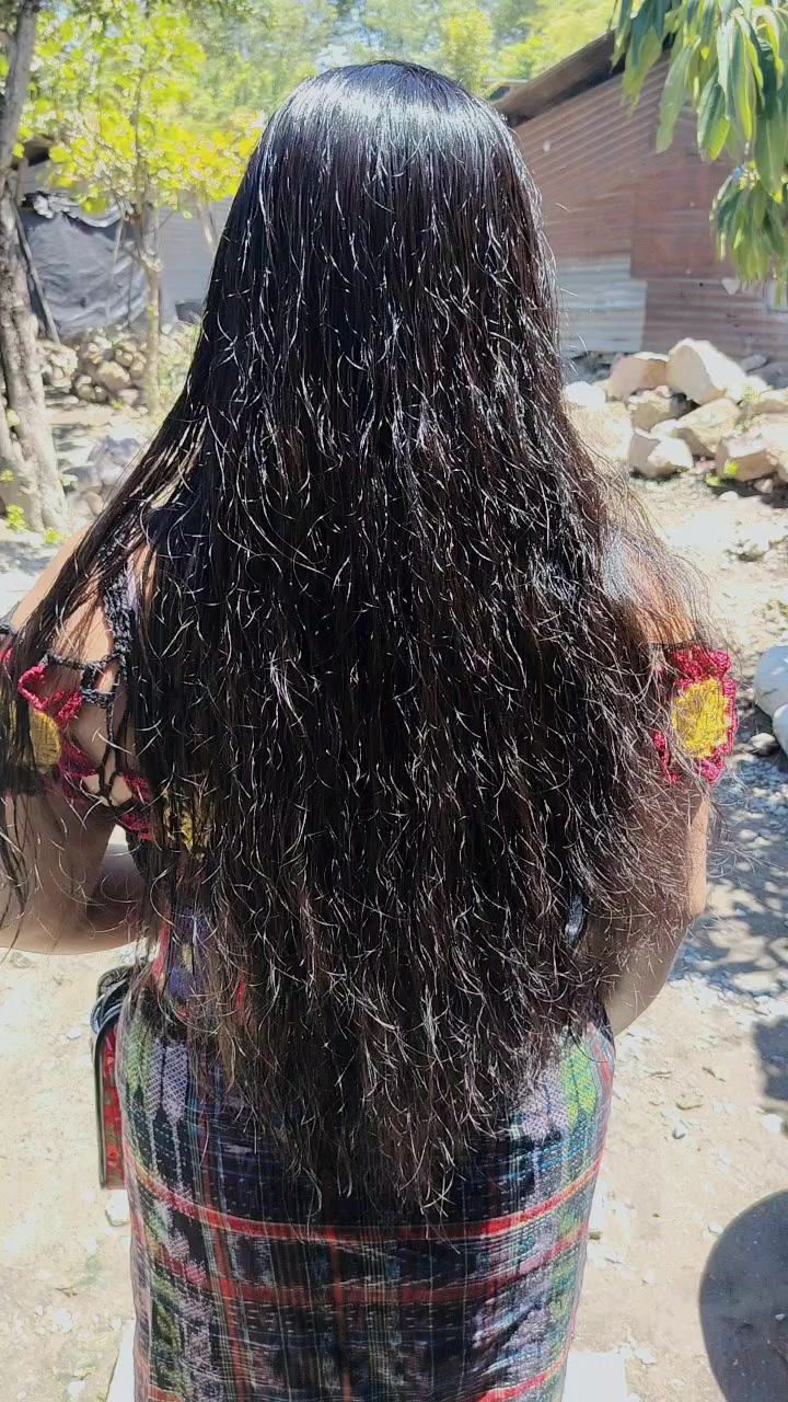@🥰Tipicos Mary🫧🤗