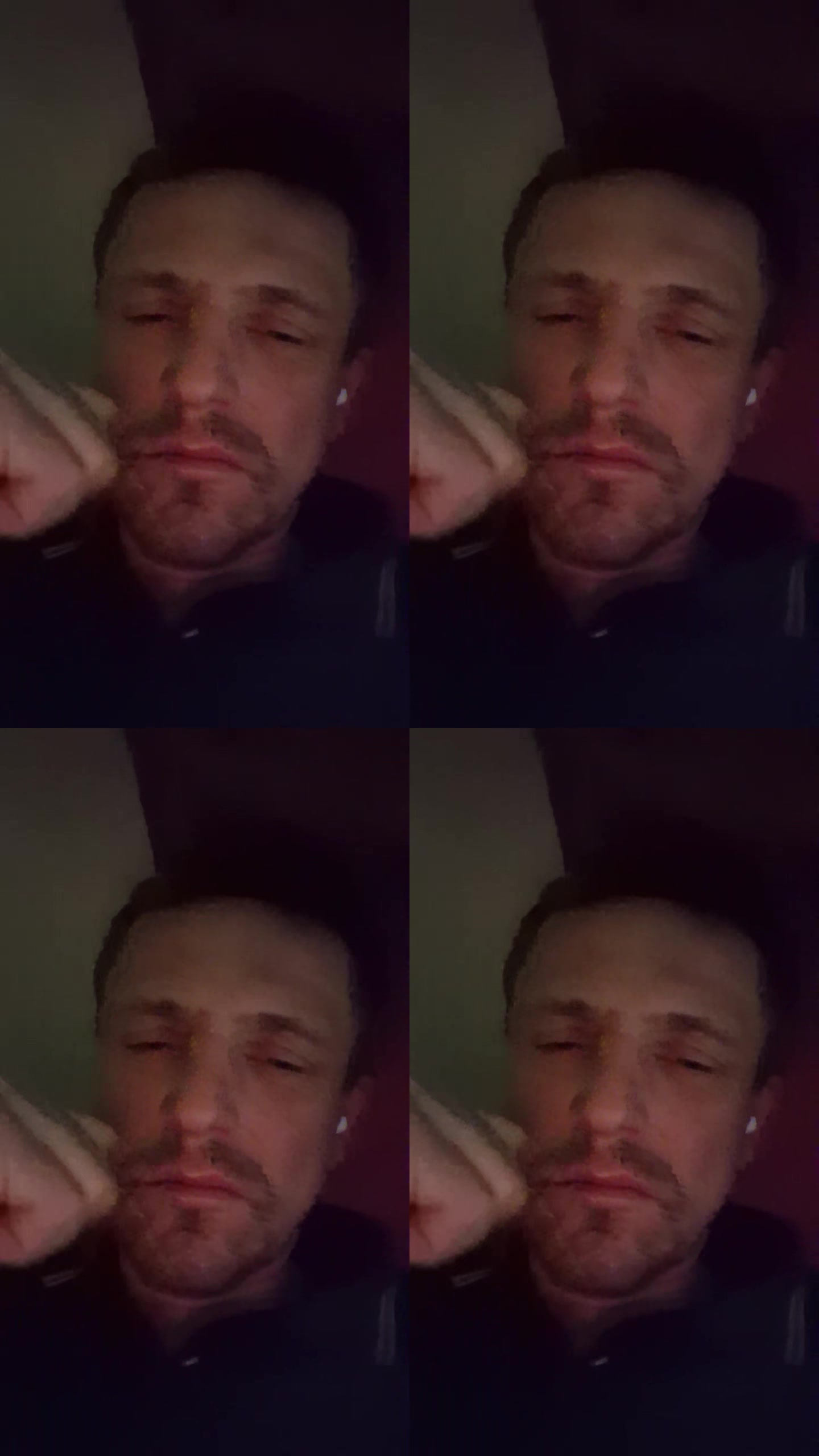 @Wojtek
