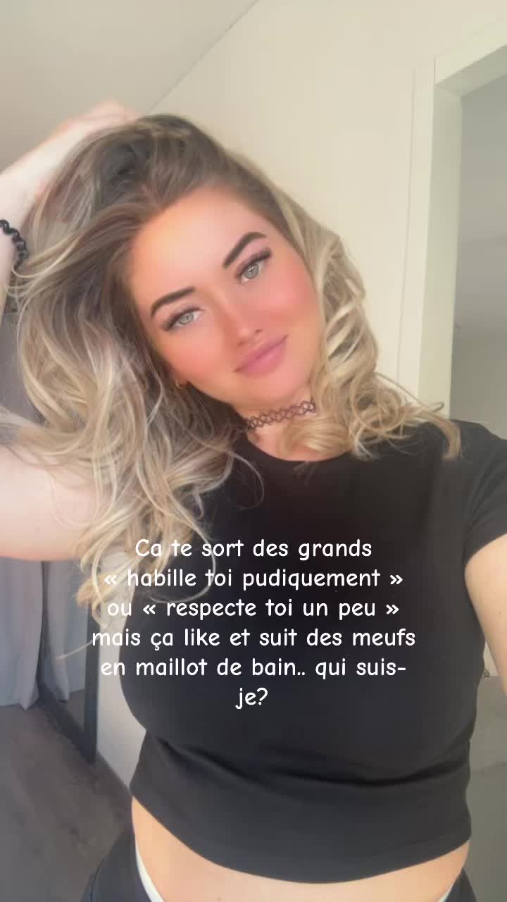 @Camélia🧚🏼♀️