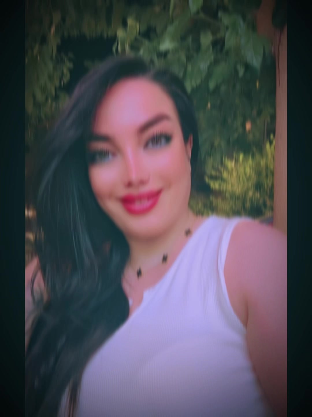 @&Mu;&alpha;&lambda;&iota;