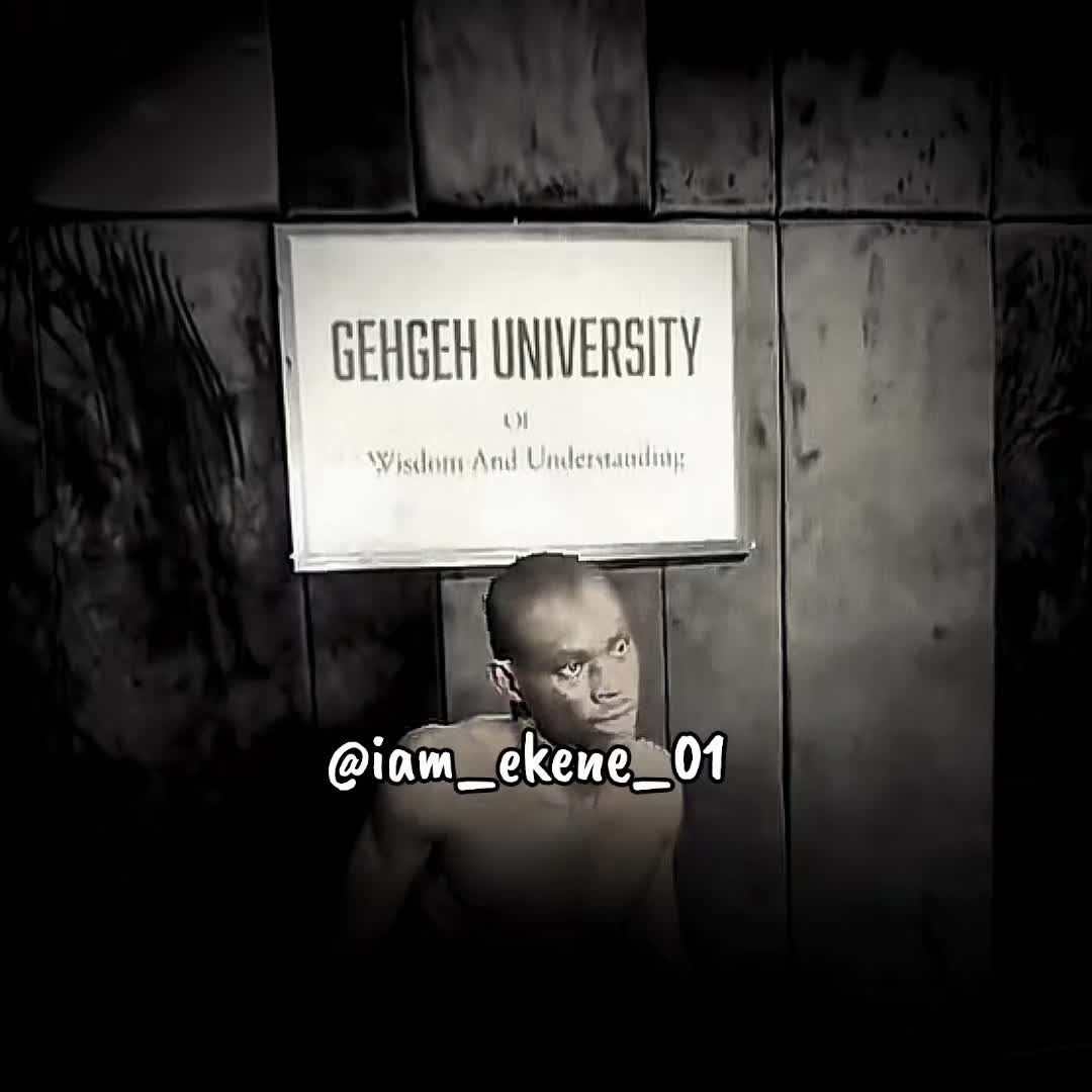@𝐄𝐊𝐄𝐍𝐄🦍