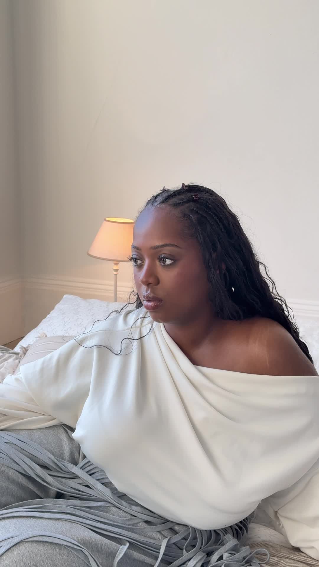 @Konyikeh