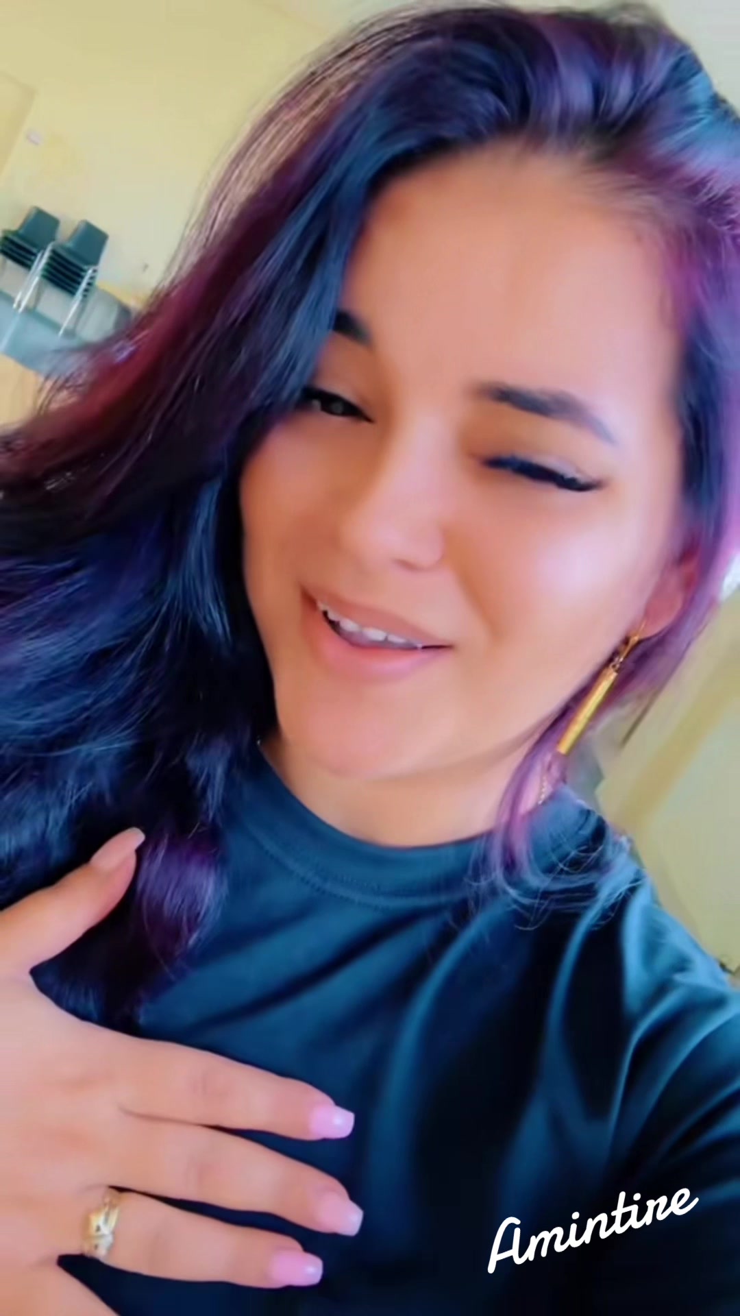 @👸🏻Dana_Cluj👸🏻