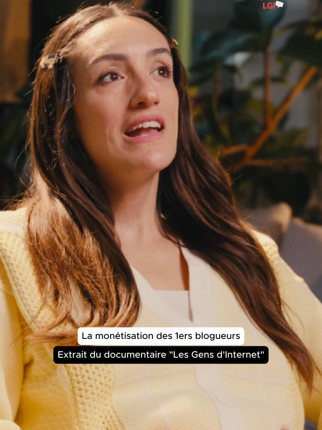 @Les Gens d'Internet