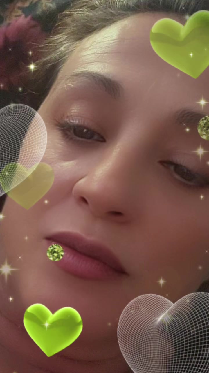 @Terelu
