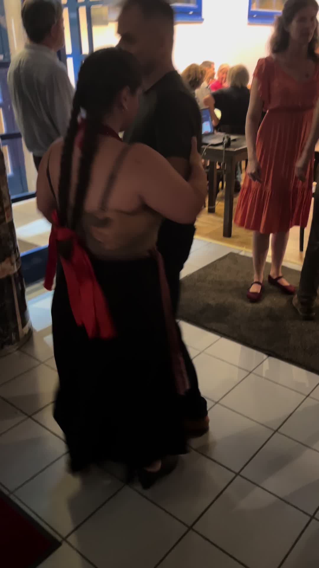 @R&eacute;ka Emese Kasza
