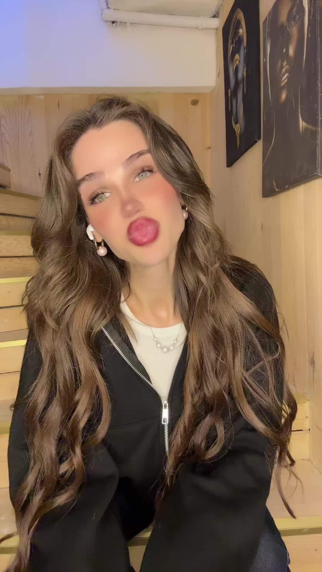 @Ayhakhalaf