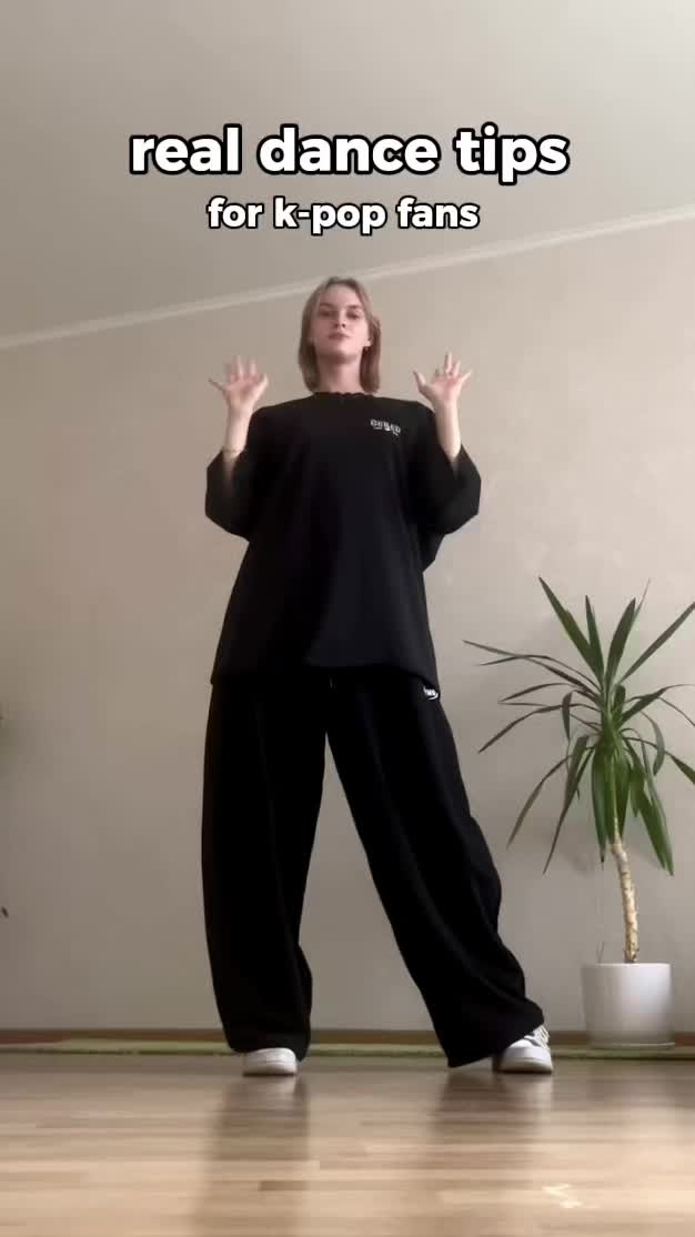 @ju_tanssija
