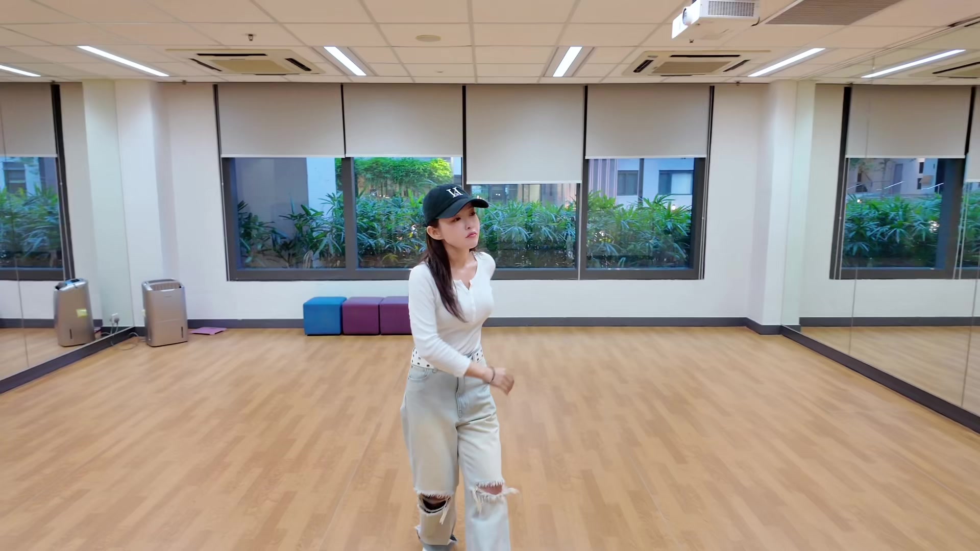 @Інжиууу李顺利