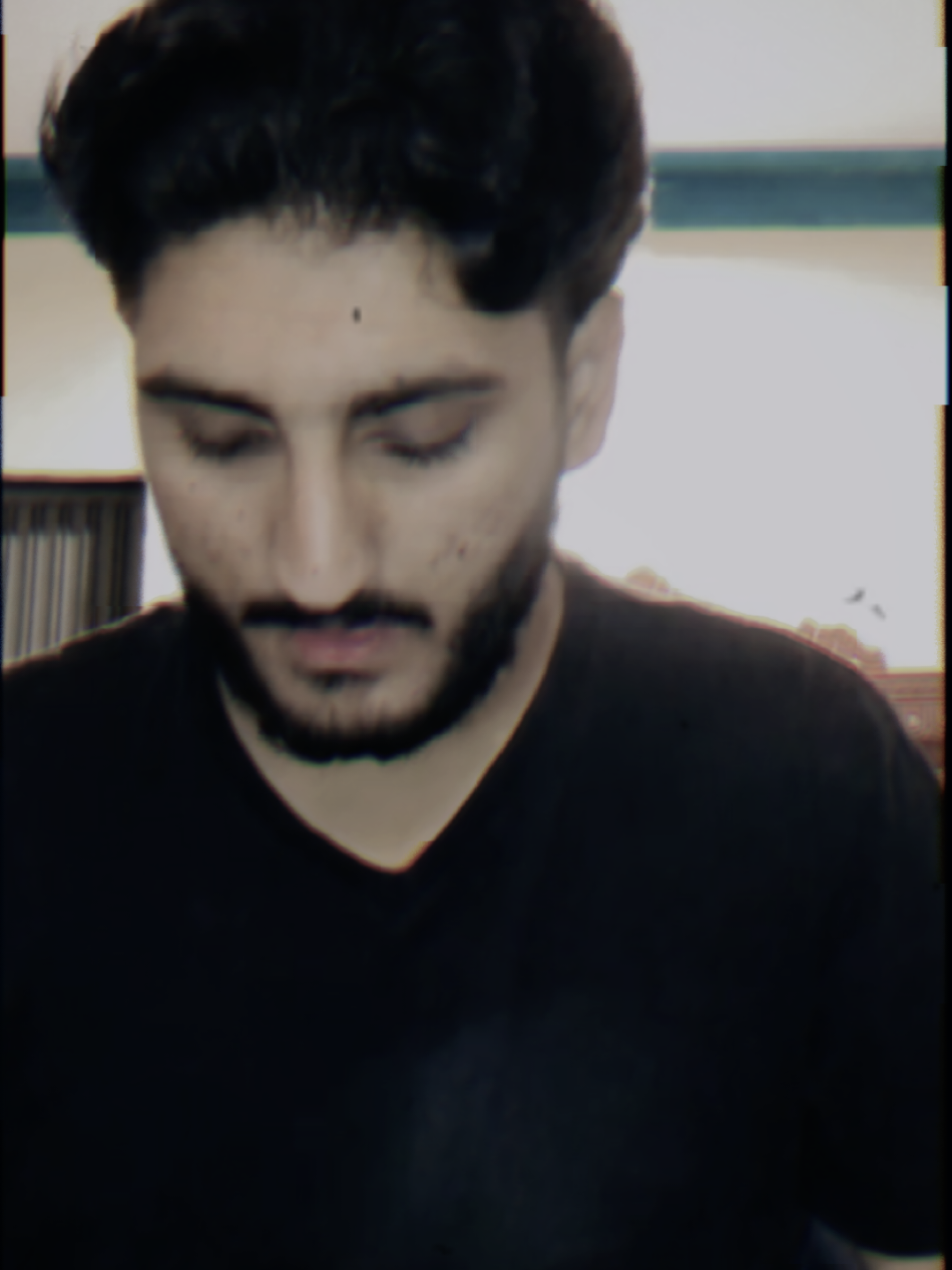 @Warid Vibes