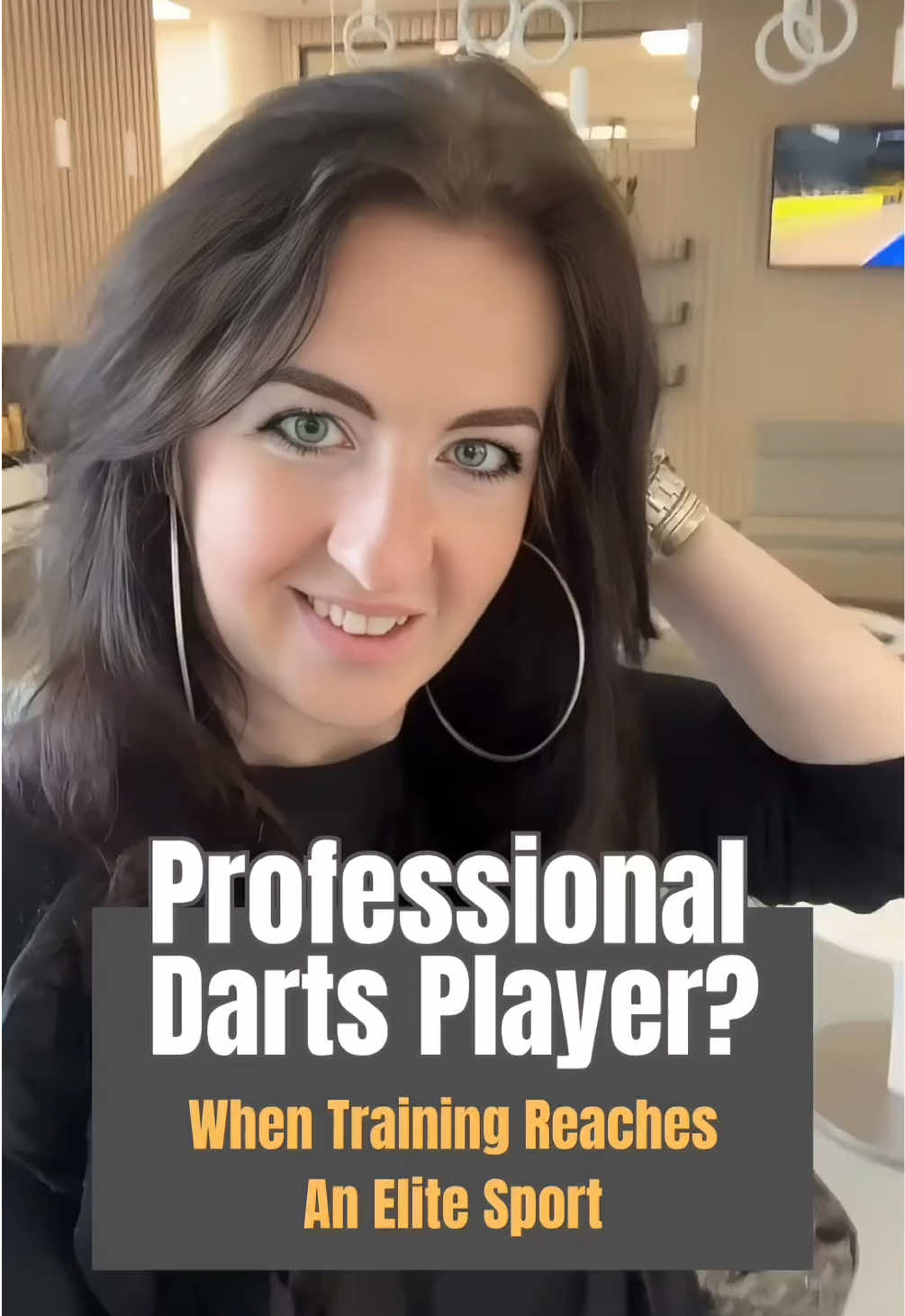 @Helena Darts