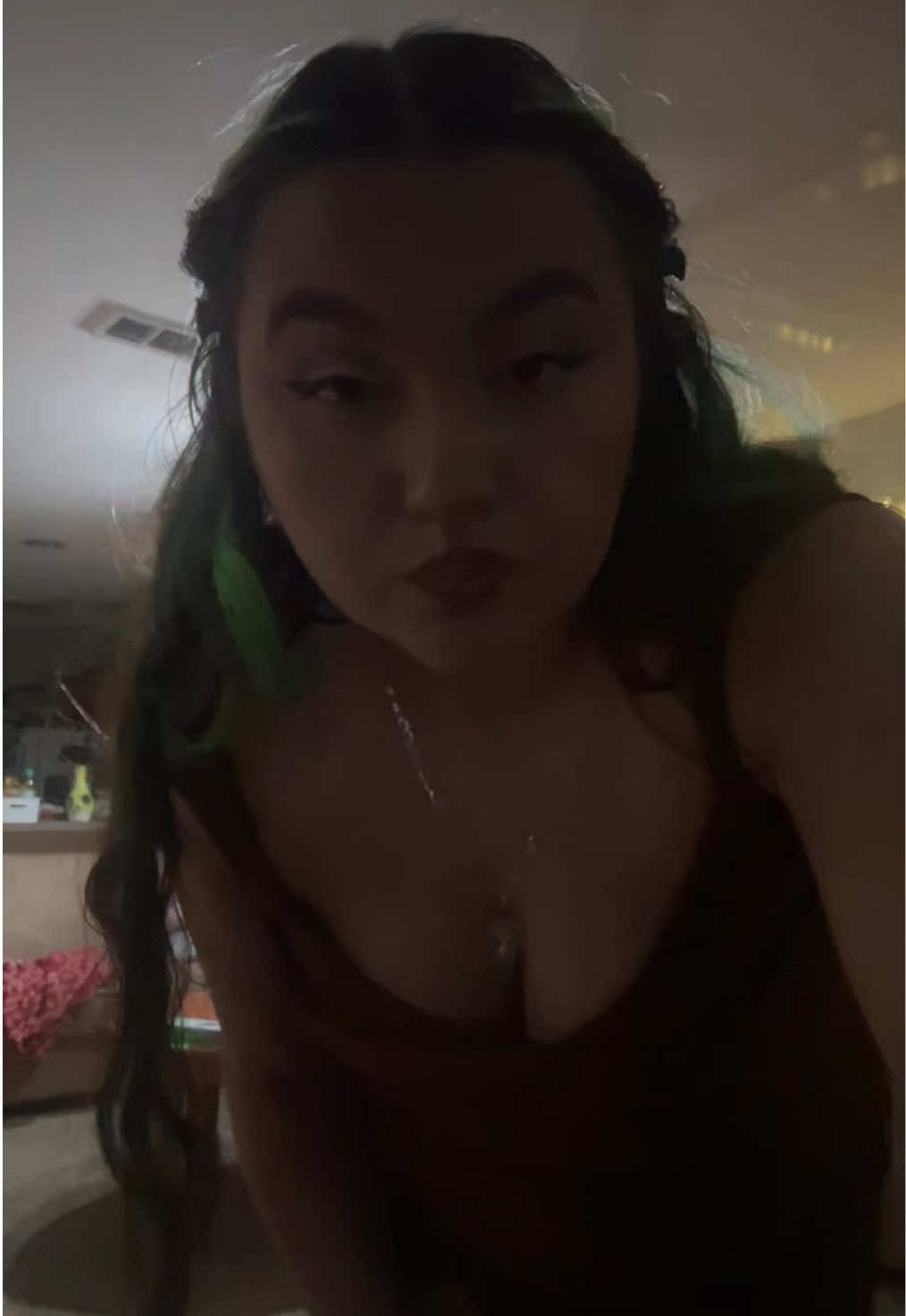 @Abi_is_shego